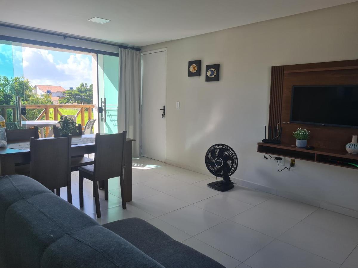 Macoca Flat *