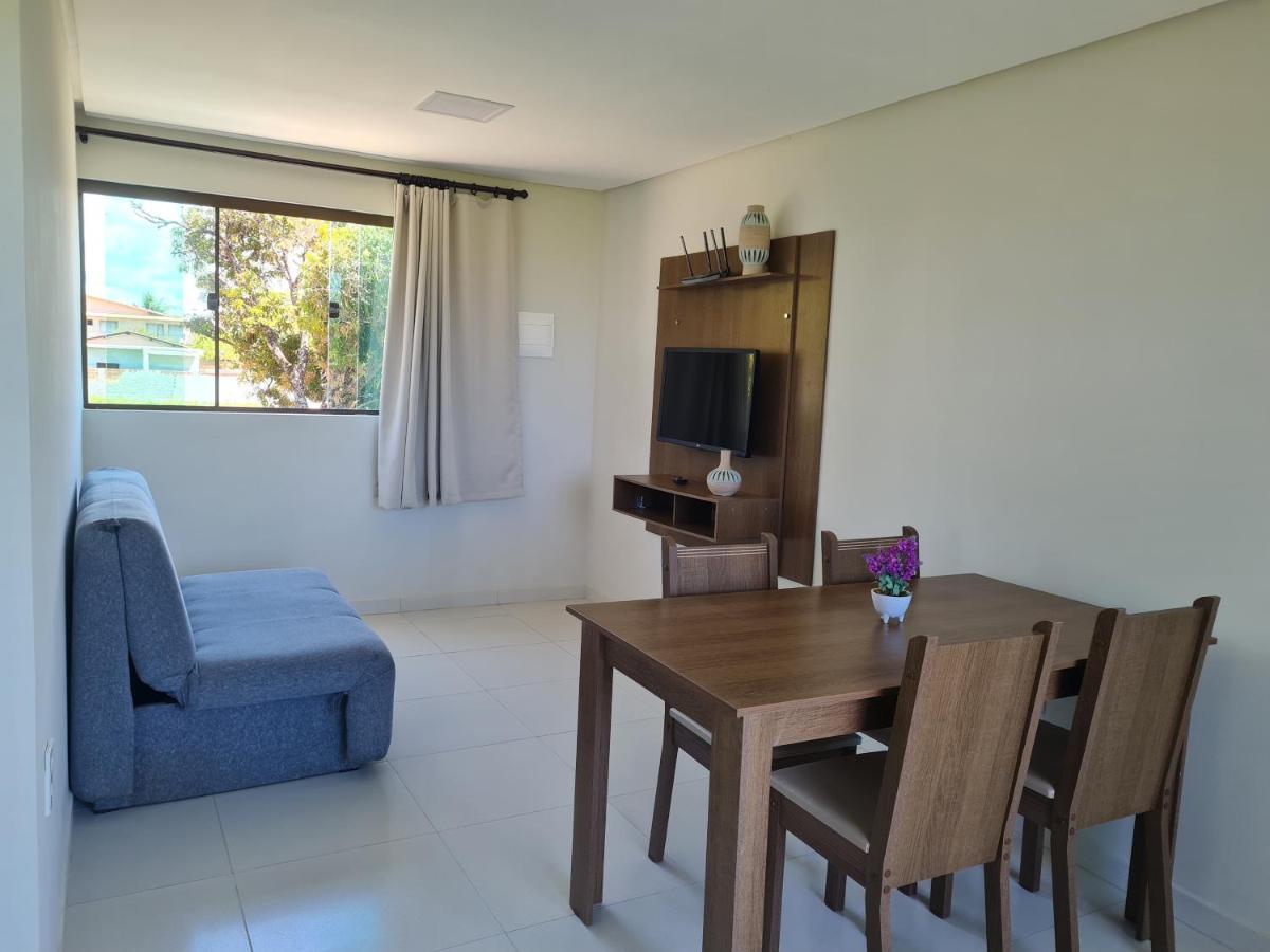 Macoca Flat