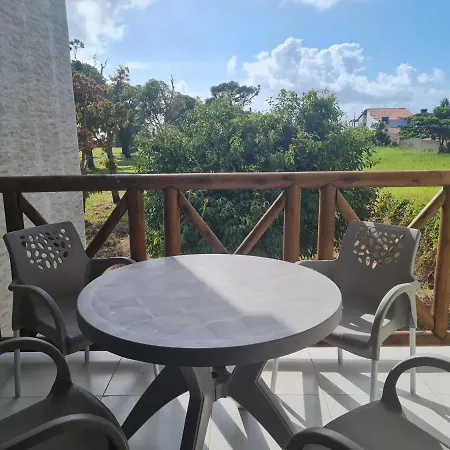 Macoca Tamandare Flat Apartment Exterior photo