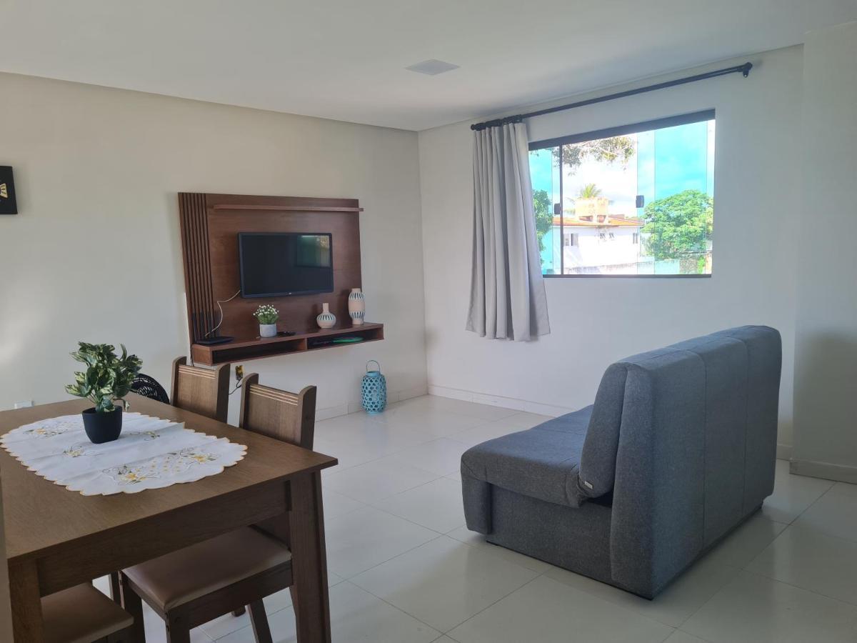 Macoca Flat