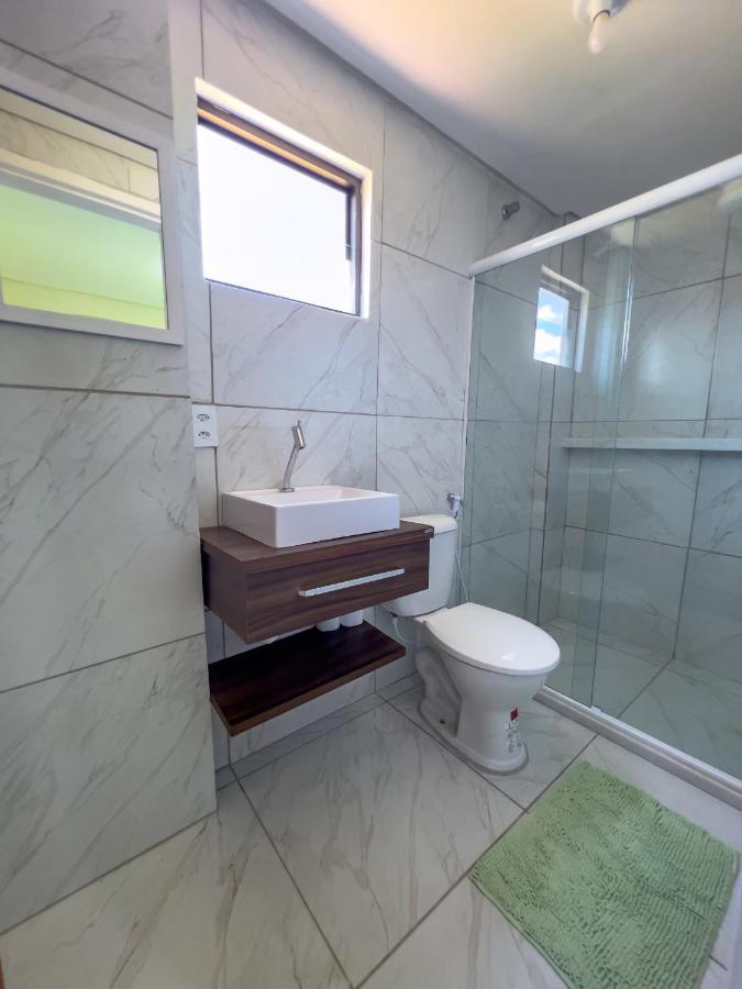 Macoca Flat Apartment *