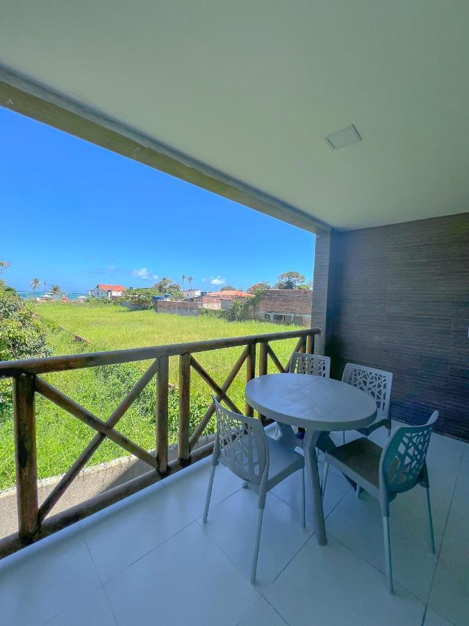 Macoca Flat Apartment